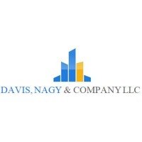 Davis, Nagy & Company LLC Logo