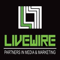Live Wire Partners Logo