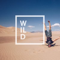 MAKEWILD FILMS Logo