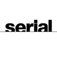 Serial Pictures Logo