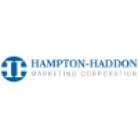 Hampton-Haddon Marketing Corporation Logo