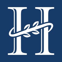 Heritage Wealth Solutions Logo