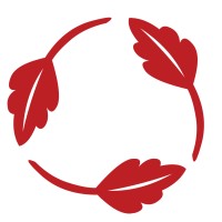 Pando Little School Logo