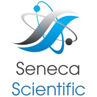 Seneca Scientific Logo