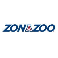 ZonaZoo Crew Logo