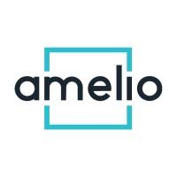 Amelio Logo