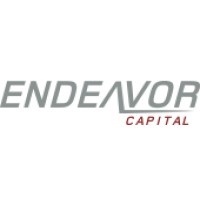 Endeavor Capital LLC Logo