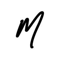 Matt Knisely, LLC Logo