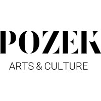 Pozek Consulting LLC Logo