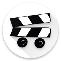 SkateTake Logo