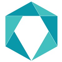TWSA Consultoria Segurança do Trabalho, Saúde e Meio Ambiente Logo