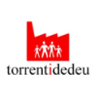 Torrent i Dedeu Consultors Logo