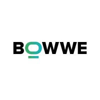 BOWWE Logo