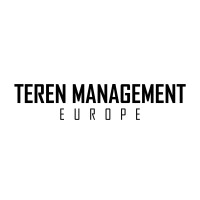 Teren Management Europe Logo