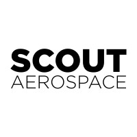 Scout Aerospace Logo