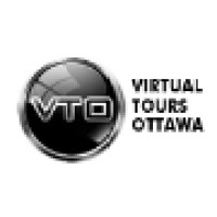 Virtual Tours Ottawa (VTO) Logo