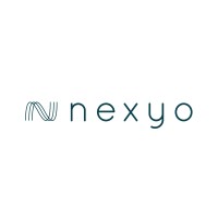 nexyo Logo