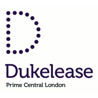 Dukelease Properties Logo