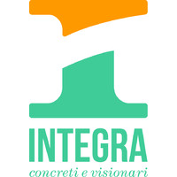 INTEGRA SRL (Gruppo L’Operosa) - Partner Zucchetti Logo