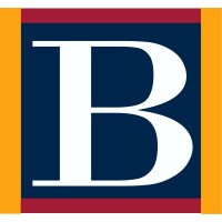 Biltmore Construction Co., Inc. Logo