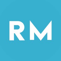 RivalMind Logo