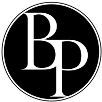 Bernstein | Polsky Logo
