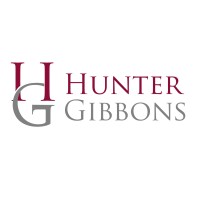 Hunter Gibbons Logo