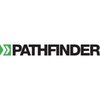 Pathfinder Personnel Logo