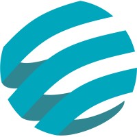 GCOIT Consultoria em Tecnologia da Informação Logo