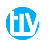 Talinay Consultores Logo