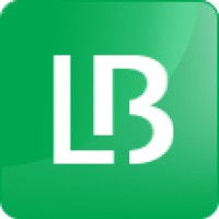 Language Bridge, LLC Logo