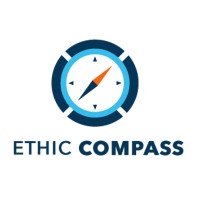 Ethic Compass Logo