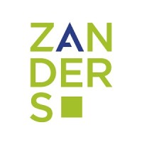 Zanders Logo