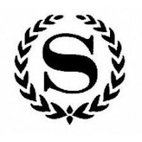 Sheraton Chicago OHare Hotel Logo