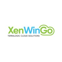 XenWinGo Logo