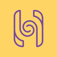 Holis Comunicação & Marketing Estratégico Logo