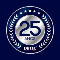 DBTEC Logo