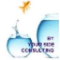 By Your Side Consulting Logo