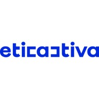 Eticactiva Logo