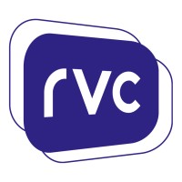 RVC Medical IT B.V. Logo