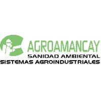 AGROAMANCAY S.A. Logo