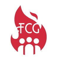 Fueled Consulting Group Logo