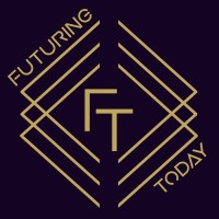 Futuring.Today Logo