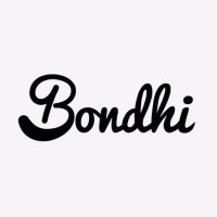 Bondhi Logo