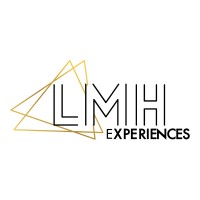 LMH Experiences Logo