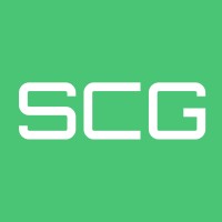 Scottsdale Computer Guy Logo