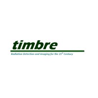 Timbre Technologies, Inc. Logo