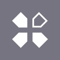 Skilled Nursing News Logo