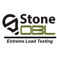 Stone-OBL Logo