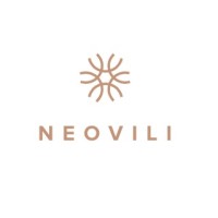 Neovili Logo